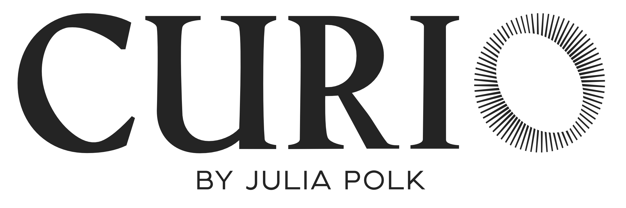 Curio